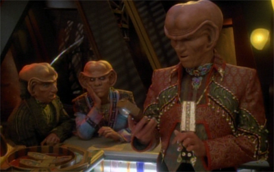 Quite a taxing profession...