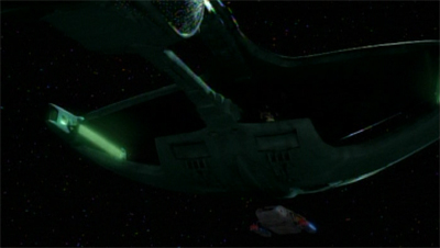 ds9-improbablecause19