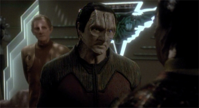 Bringing Obsidian Order to chaos...