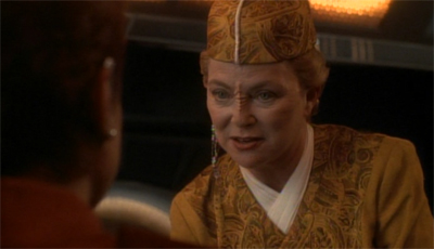 You Winn some, you lose some...