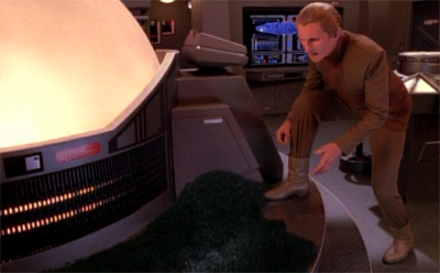 ds9-theadversary29.jpg