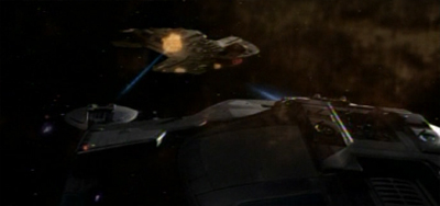 ds9-thedieiscast19
