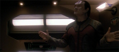 Plain and simple torture...