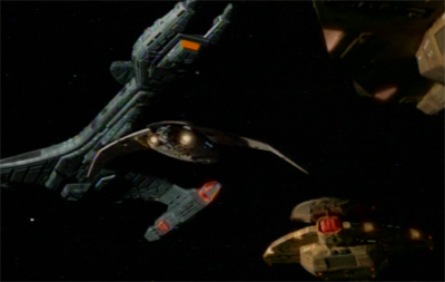 ds9-throughthelookingglass15