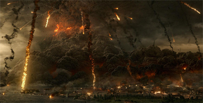 Cue tasteless air pollution gag...