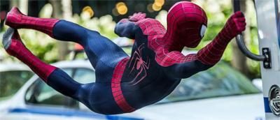 Hanging on in there...