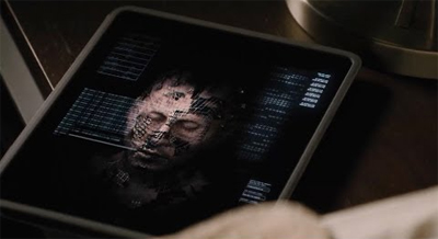 There's an app for that...