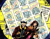 The poster child for this sort of story...