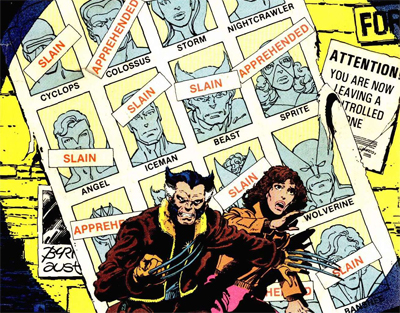 The poster child for this sort of story...