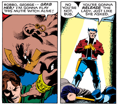 uncannyxmen-daysoffuturepast5