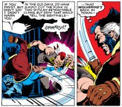 He's still got it...