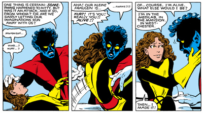 uncannyxmen-daysoffuturepast8