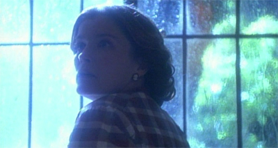 Thunderbolts and lightening, very very frightening...