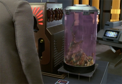 No need to get all bent out of shape...