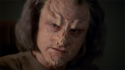 I am become some pretty good make-up work...