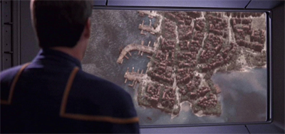 Archer was immediately transported back to a wasted youth playing civilisation...