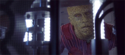 There should be a ban on Suliban on this show...