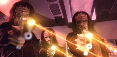 Ho ho ho, it's a pirate's life for us!