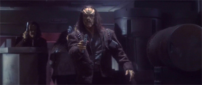 It turns out that all humans do not, in fact, play dom-jot...