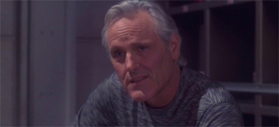 The Freight stuff...