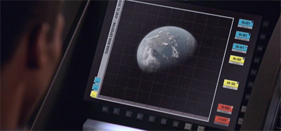 Should Mayweather really be surfing the ship's intra-web at work?