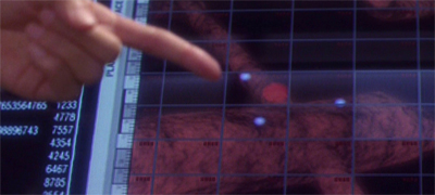 Hate to point it out...