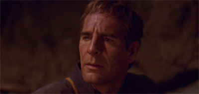 "Maybe I can't relocate them to Earth, but I'm sure I can still find a reason to relocate them somewhere!"