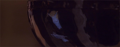 Not their cup of tea...