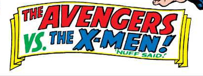 Who says there are no new ideas?