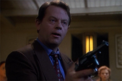 Carefully navigating the situation...