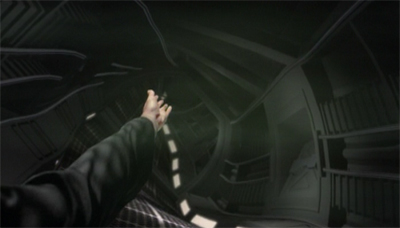 No need to get all bent out of shape...