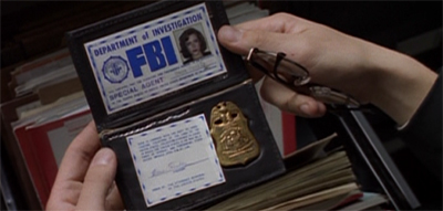 File it away for later...