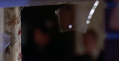 Shattered expectations...