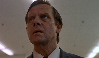 We'll catch it post...