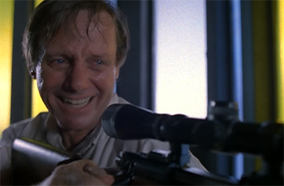 A shot in the arm...