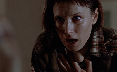 Those researchers were such fun guys...