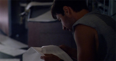 It's off the charts...