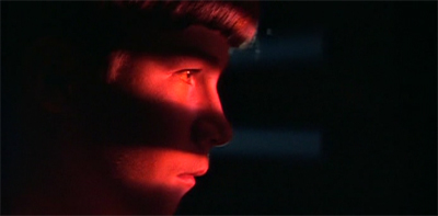 How could he be so blind?