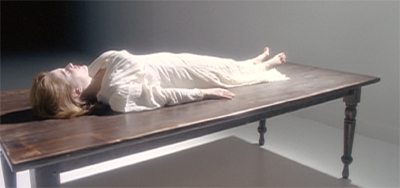 Tabling the issue for later...