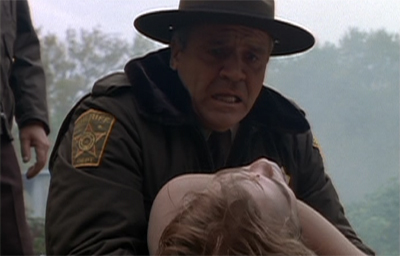 You okay there, son?