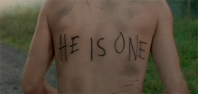 Advanced mathematics...