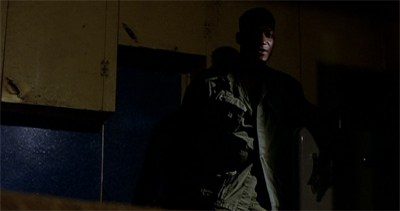 Preaching to the choir...