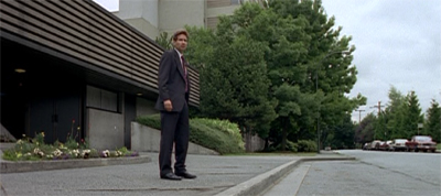 Curb your enthusiasm...