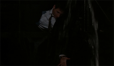 There's going to be a sh!tstorm over this...