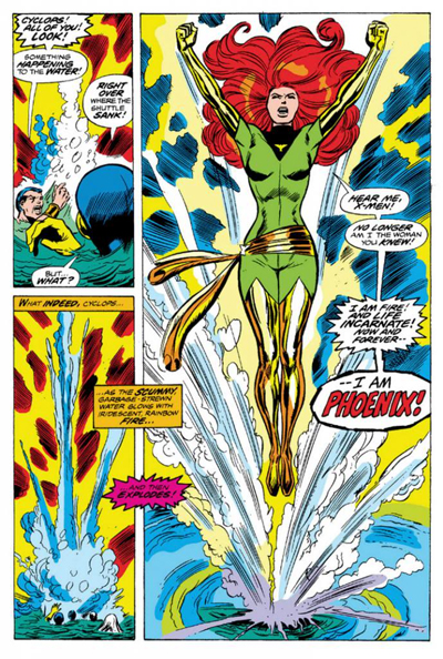 xmen-claremont11