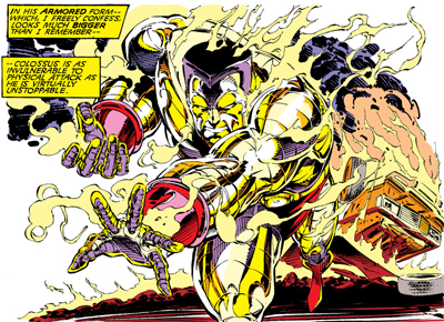 xmen-claremont21