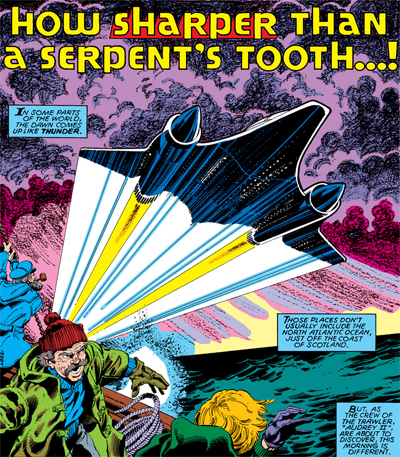 xmen-claremont3