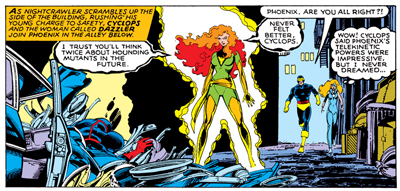 xmen-claremont6