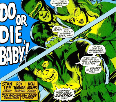 This place is a bit of a dive...