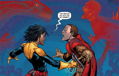 One last stab at fixing everything...